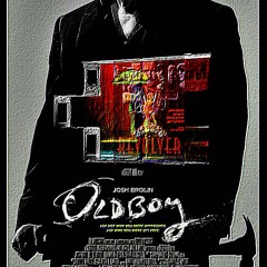 Revolver & Oldboy