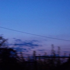 ClockWorkIndigo