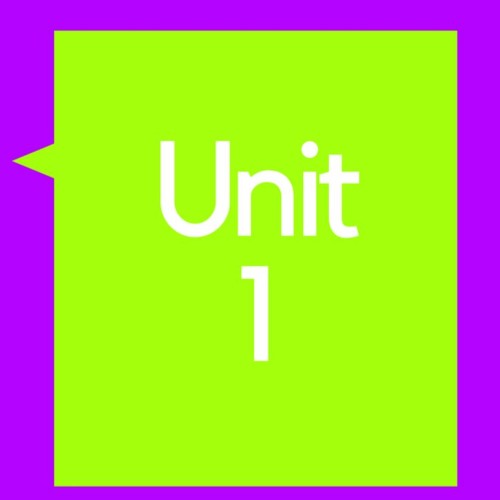 Stream Pista 2 Unidad 1 Diap 2 Mp3 By Personal Learning Listen Online