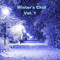 Winter's Chill Vol. 1