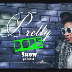 Episode 5: NYEXJOLLOF feat. Chuks & The Homie Crew