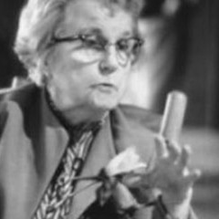 Which Side Are You On?