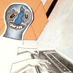 Blankets in the Vestibule.