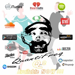 ♥ Bailar  ©℗ ~ ( Sacar Alguien Bailar (make Someone Dance )) . . . (Original Quality QuantiFreq™ )