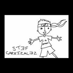 Candy Skeletons ( pro Produced )