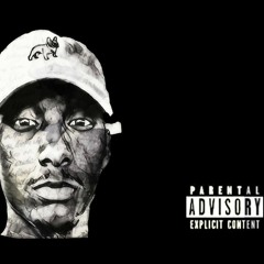 Village Lane Flows / Revelations