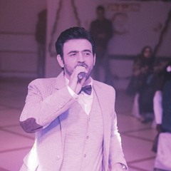 Ahmed Wershan Nada | احمد ورشان  ندى