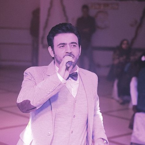 Ahmed Wershan Nada | احمد ورشان  ندى