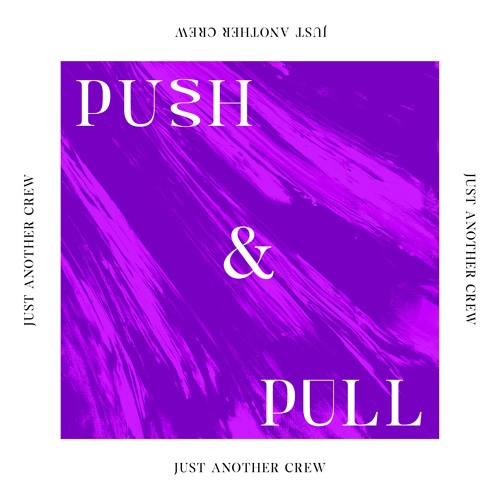Push And Pull