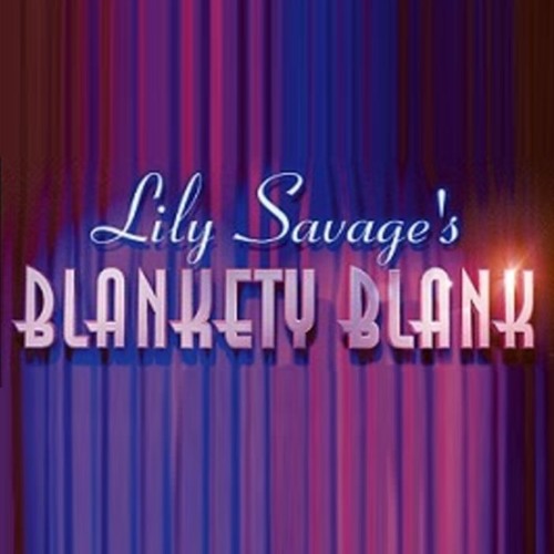 Stream Lily Savage's Blankety Blank by Warith Nethin Listen online