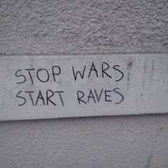 Podcasts TECHNO 2