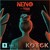 Artwork for Nervo - Anywhere You Go Ft. Timmy Trumpet (Kotek Remix)