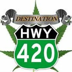 Gia Jai- Chocolate Thai (Srcewed)