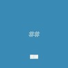 Russ Sideline Number Mp3