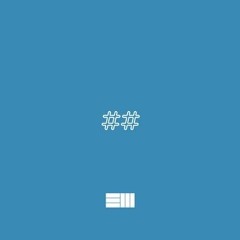 Russ - Sideline Number