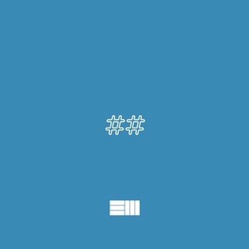 Russ - Sideline Number