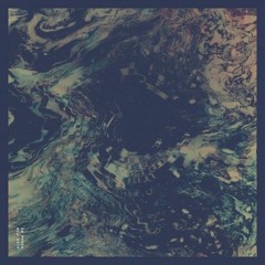 Worried by OTB ft T-Raww