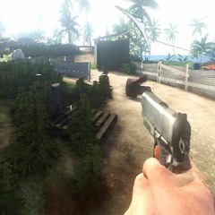 Midnite Ride (prod. Rawool)