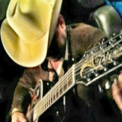 Los Hijos De Barron - Los Pasajes Del Mayo Zambada