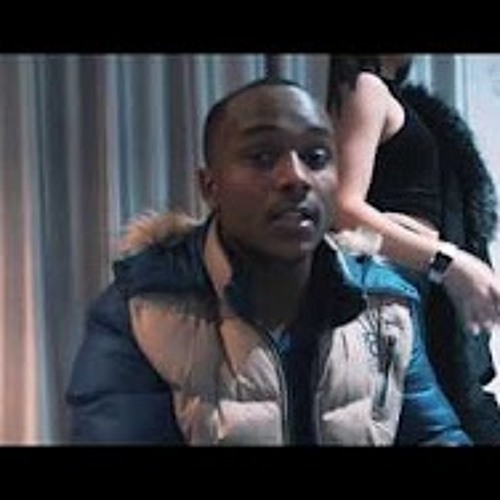 TaySav - Diamonds Dancing