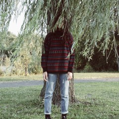 out of it (an original)