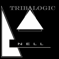 TRIBALOGIC- DEEP TRIBALOGIC VERSION