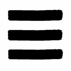 Zombie - Jorro (solo)