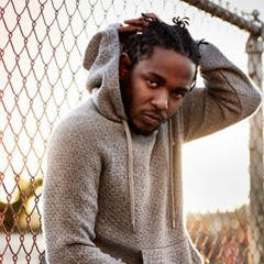 Kendrick Lamar x OutKast x Snoop Dogg x J Cole x UGK Type Beat "Same 24" (Prod. by ShonMuzik)