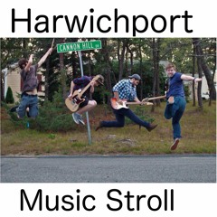 Blue Suede Shoes (Icky Thump Intro)