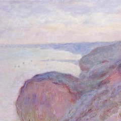 clairo - bubble gum (cover)