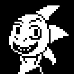 Unexpecterchanged - Yo!