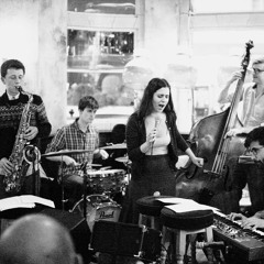 Maraguês - Caravela