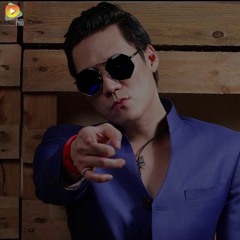 Ngày Quay Lại - Khánh Phương MV LYRIC OFFICIAL[www.MP3Fiber.com]