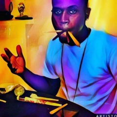 Mobetta Drop It Off [Pro.Wodeyboyz]