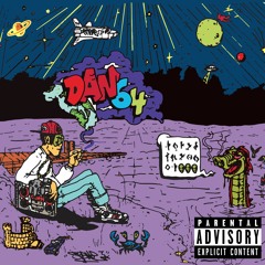 DAN 64