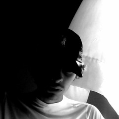 FUTURO - prod por SICXK