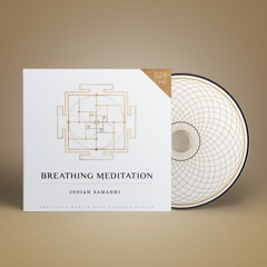 Breathing Meditation