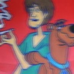 UP (prod. MJ Nichols)