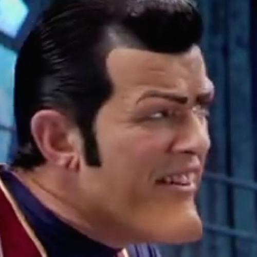 We Are Number One But It's For Epic Orchestra