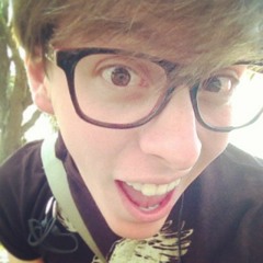Thomas Sanders
