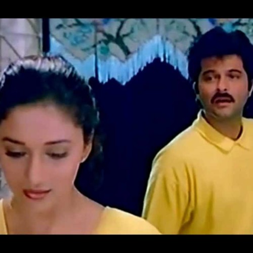 Song free download mp3 songs Song free download mp3 songs