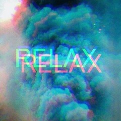 Chill