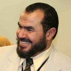 Salah Soltan Duaa Arafah 2006 1427 صلاح سلطان - دعاء يوم عرفة‎