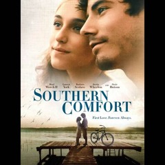 Southern Comfort Medley