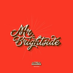 Mr. Bríghtpśy (Dan Kain edit) *FREE DOWNLOAD*