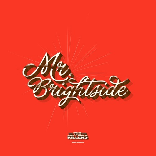 Mr. Bríghtpśy (Dan Kain edit) *FREE DOWNLOAD*