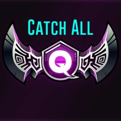 Catch All