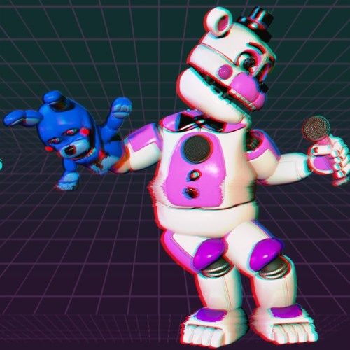 You Reposted In The Wrong Pizzeria