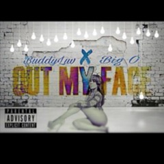 OMF - BuddyLuv X BIG O