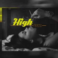 High - Neeiz (Audio)